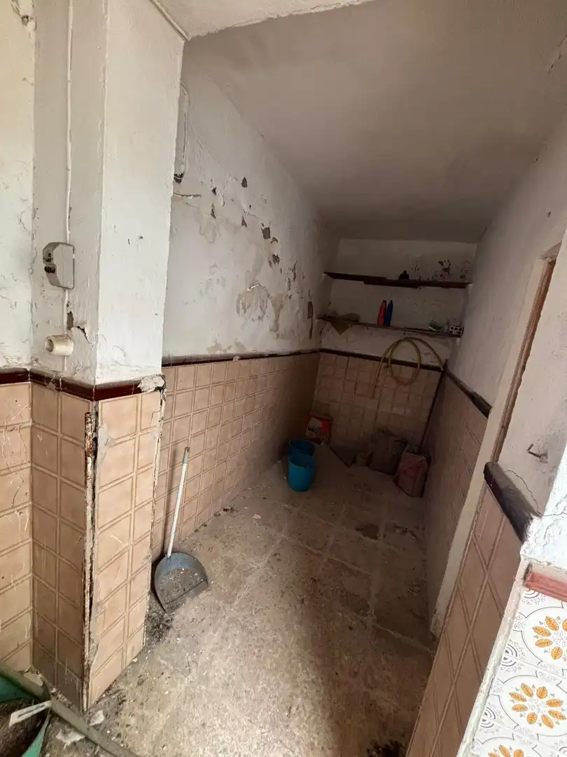 Casa o chalet en venta en Arahal
