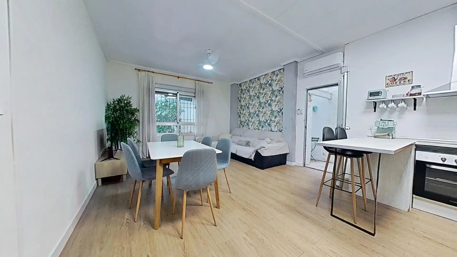 Flat for sale in Avinguda de la Mediterrània 20, imagen 10
