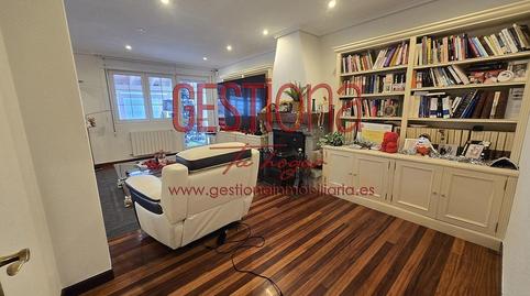 Photo 4 of House or chalet for sale in Ajo, Cantabria