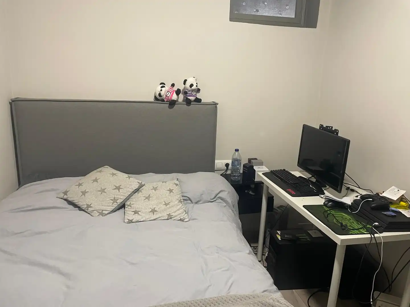 Piso con terraza en venta en Don Benito, imagen 12