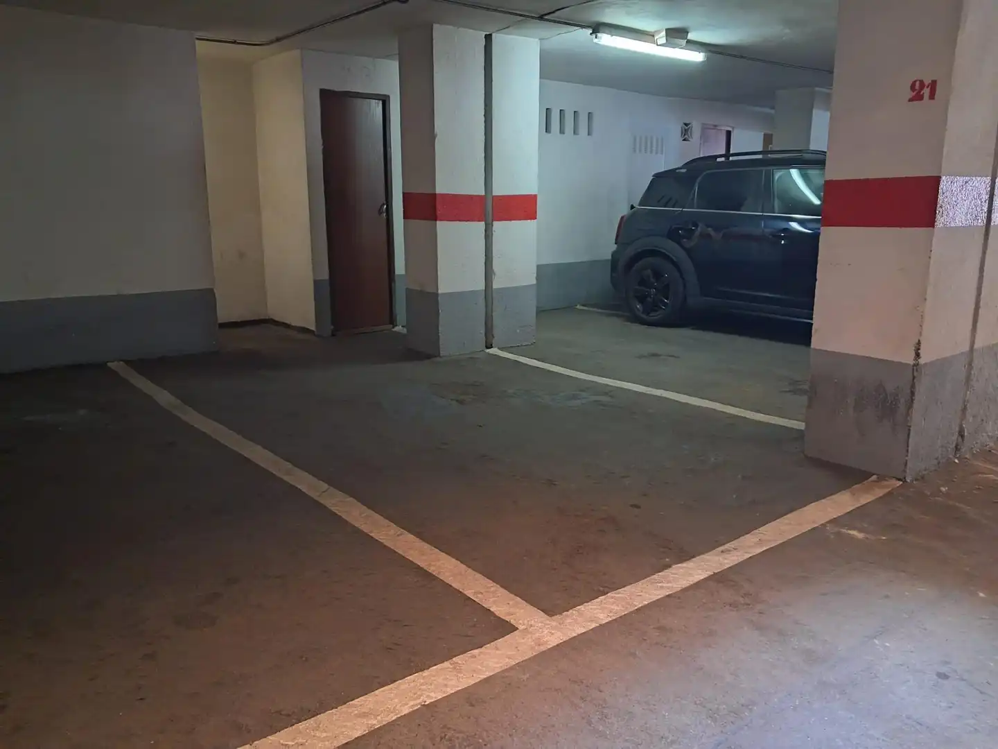 Individual en venta en Las Lomas - Las Yucas, imagen 2