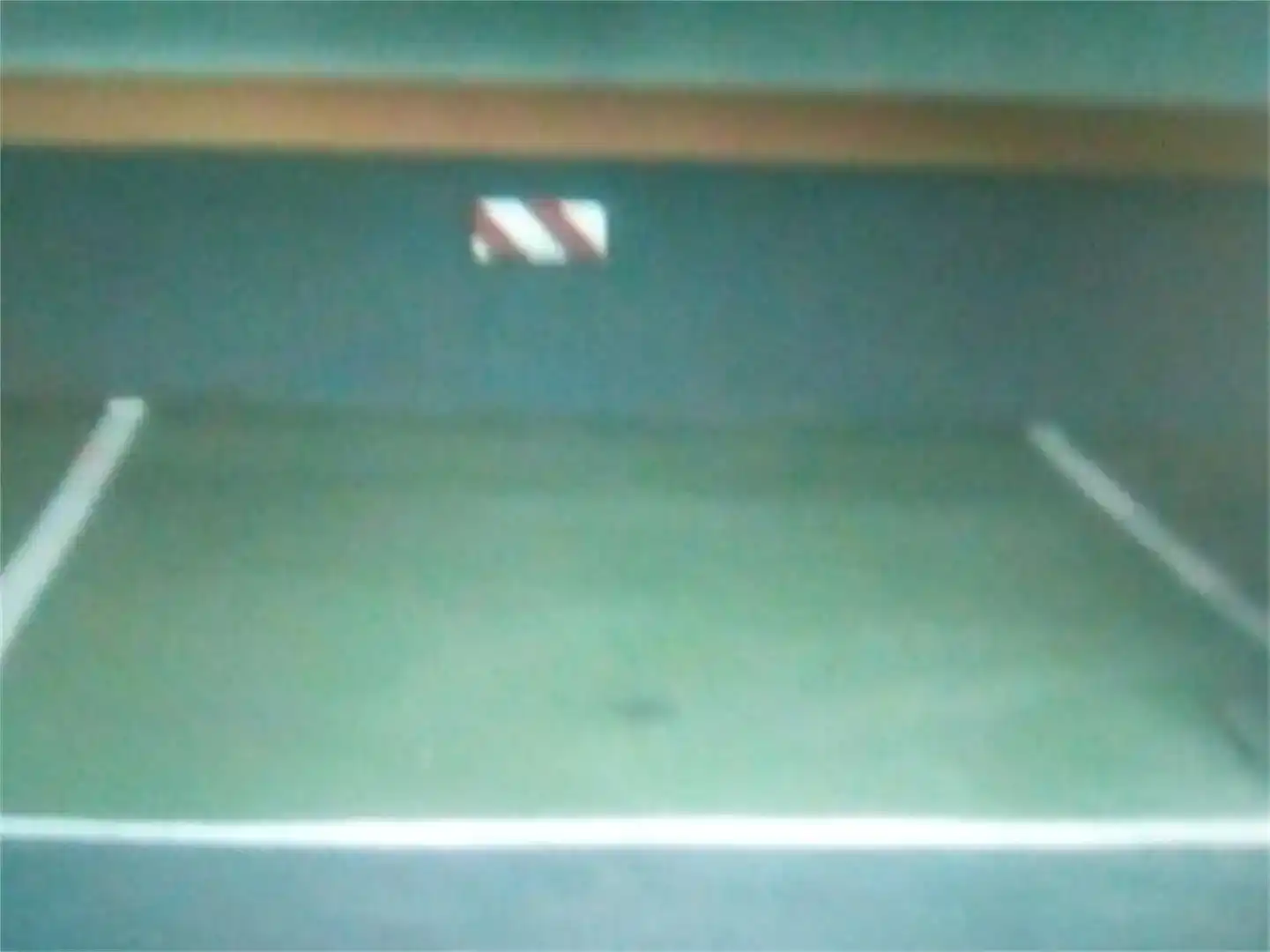 Parkplatz von Garage zur Miete in Rosa Luxemburgo