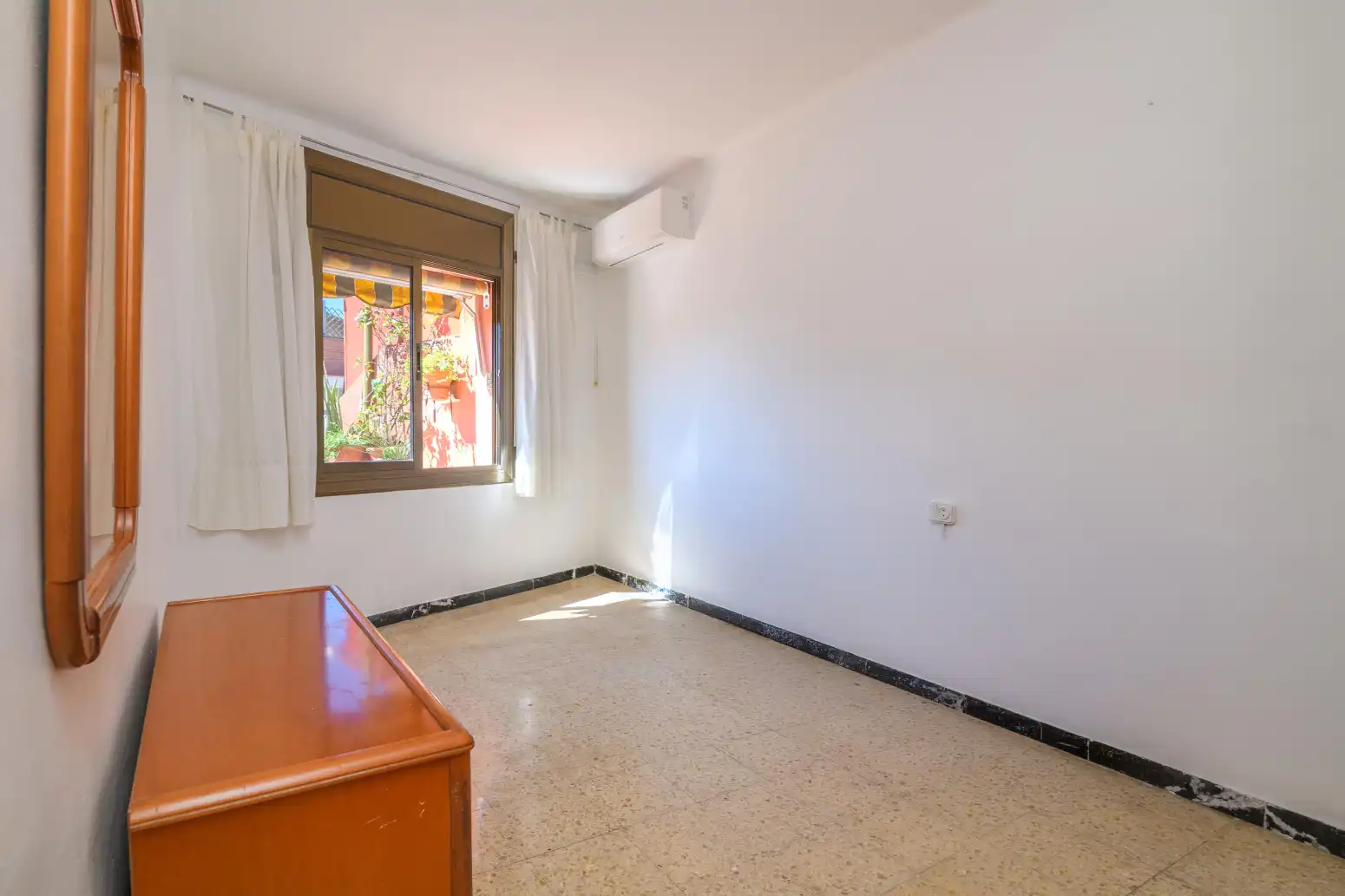 Àtic en venda a Viladecans - CR PRAT, imagen 30