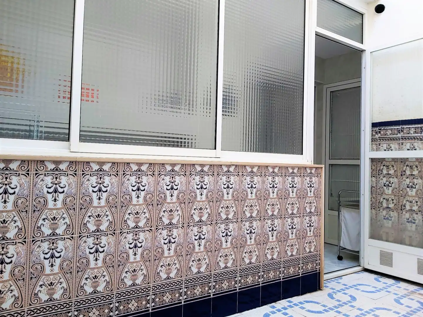 Inmuebles singulares en venta en Calle Gran Capitán, imagen 14
