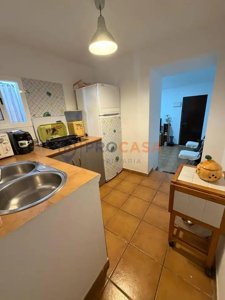 Maison à vendre à Calle Cantarería, imagen 7