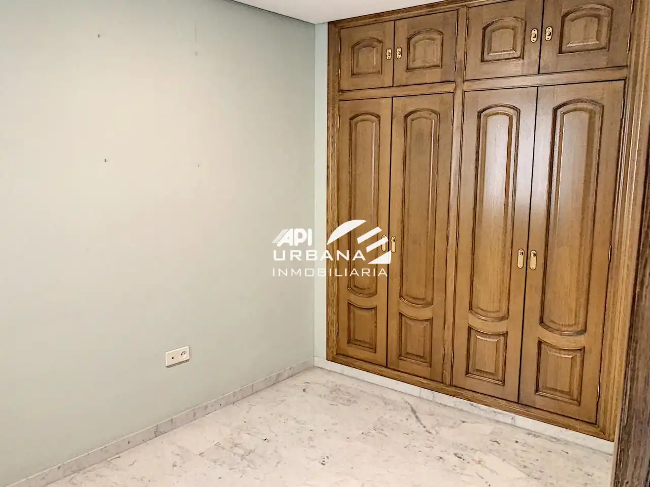 Casa amb terrassa en venda a Centro, imagen 13