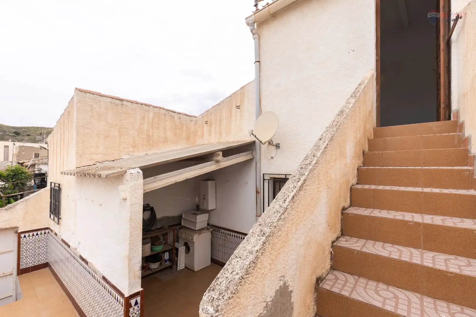 Casa en venta en Calle Cervantes, imagen 33