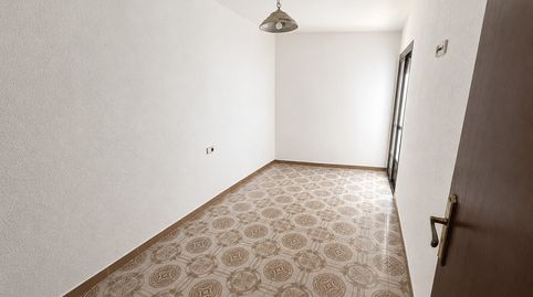 Foto 3 de Piso en venta en Carrer Amapolas, Pubilla Cases, L'Hospitalet de Llobregat