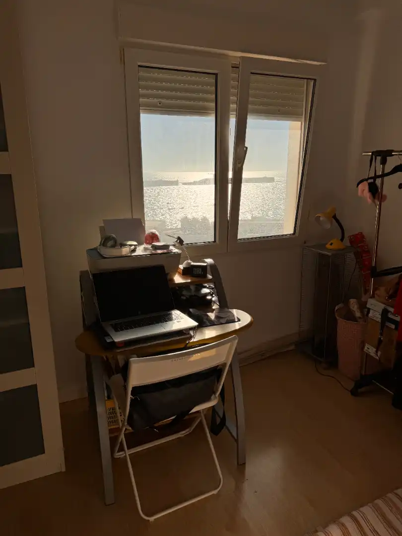 Flat with lift for sale in La Caleta - La Viña, imagen 22