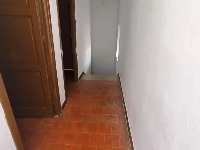 Pis en venda en Olivenza