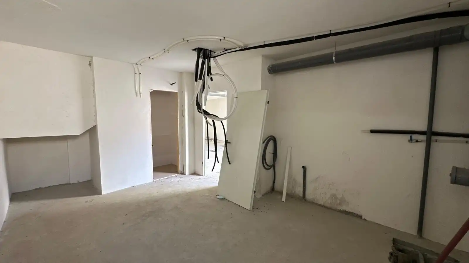 Vivienda en venta en Calle del Río Beiro, imagen 47