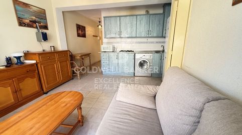 Photo 4 of Flat for sale in Calle Almirante Roger de Lauria, Oliva Playa, Oliva