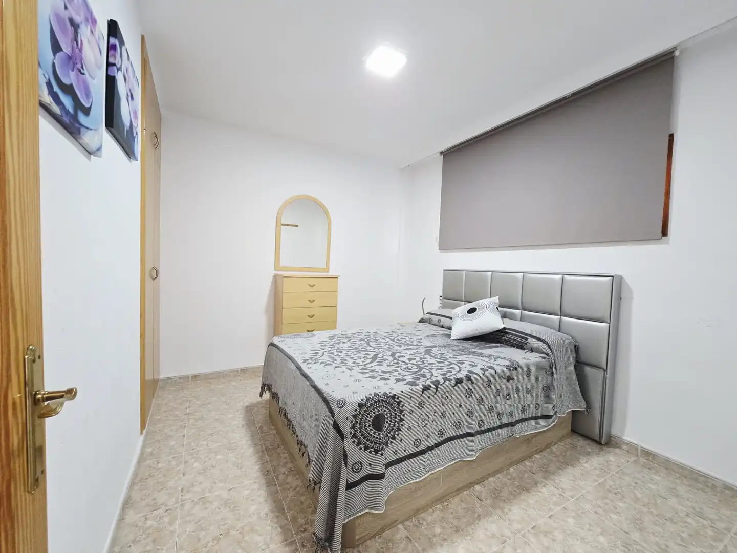 Habitación de Apartamento en venta en Playa del Inglés
