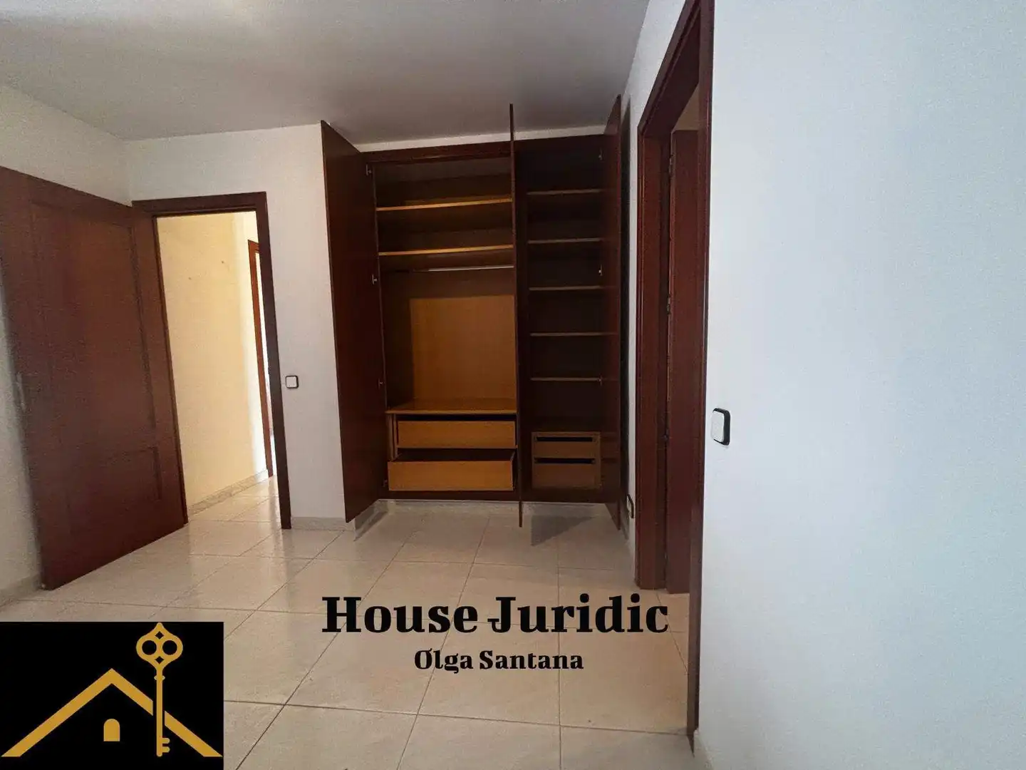 Piso en venta en Mataró con Calefacción, Trastero y Amueblado
