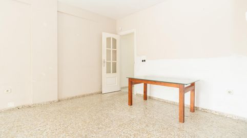 Foto 5 de Piso en venta en Calle Calle Galeota San Gil, Playa de Granada, Motril