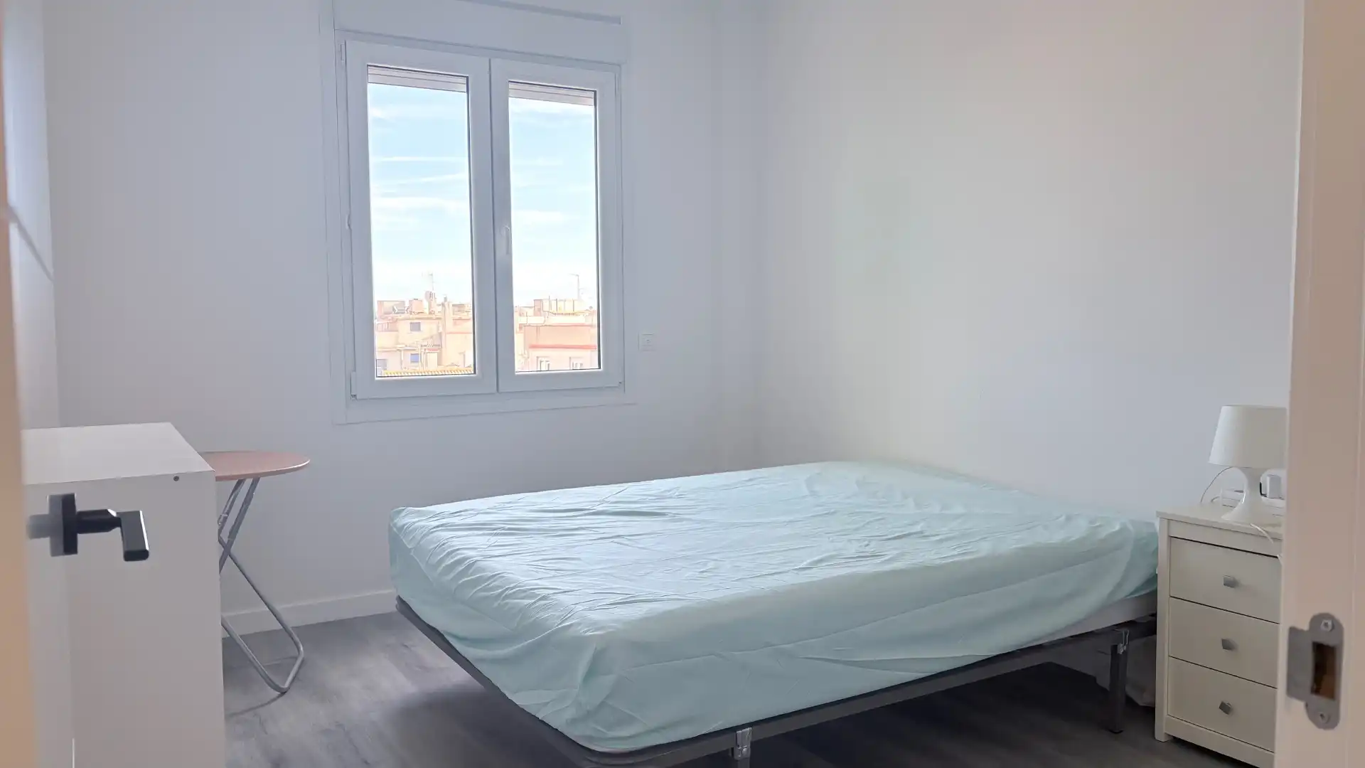 Flat for sale in Carretera de Barcelona, 40, Vilamarina