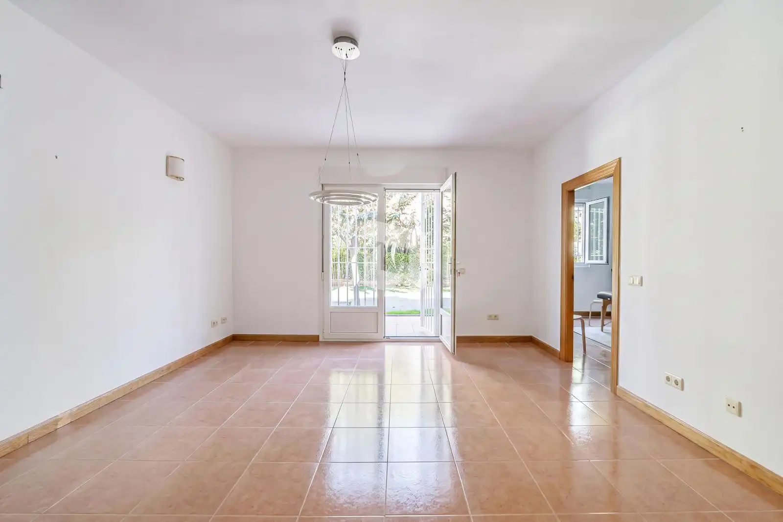 Villa mit Terrasse zum Verkauf in Camarines, imagen 39