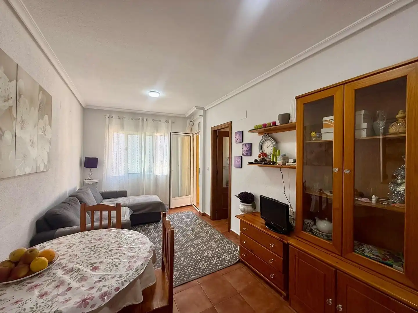 Appartement compact avec ascenseur à vendre à N/A, imagen 10