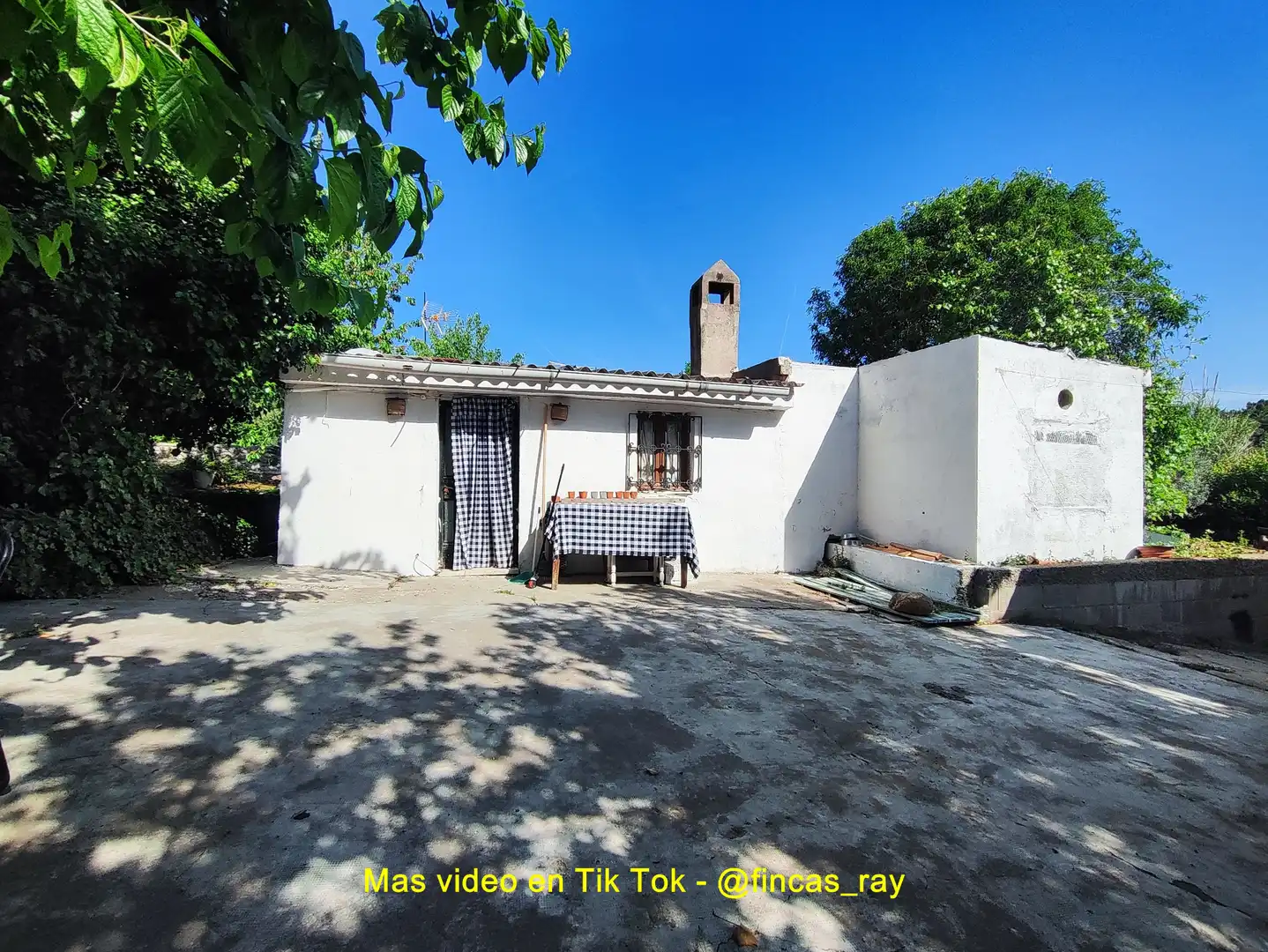 Terreno residenziale in vendita a Torrelles de Foix, imagen 21