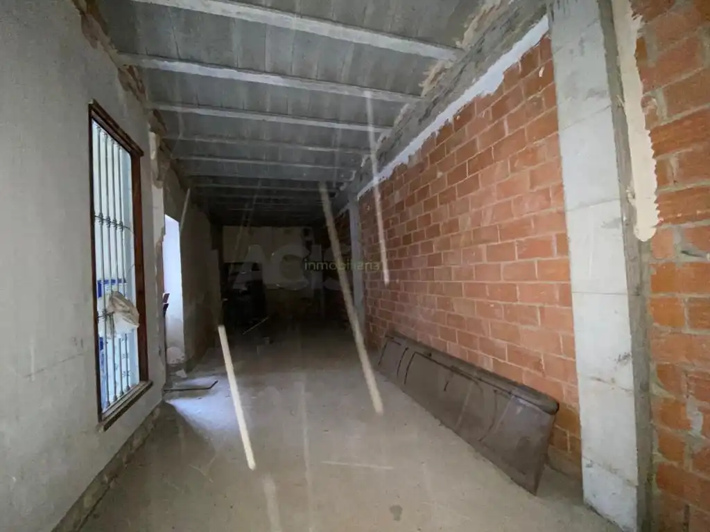 Casa en venda a PATRICIO BORONAT, imagen 4