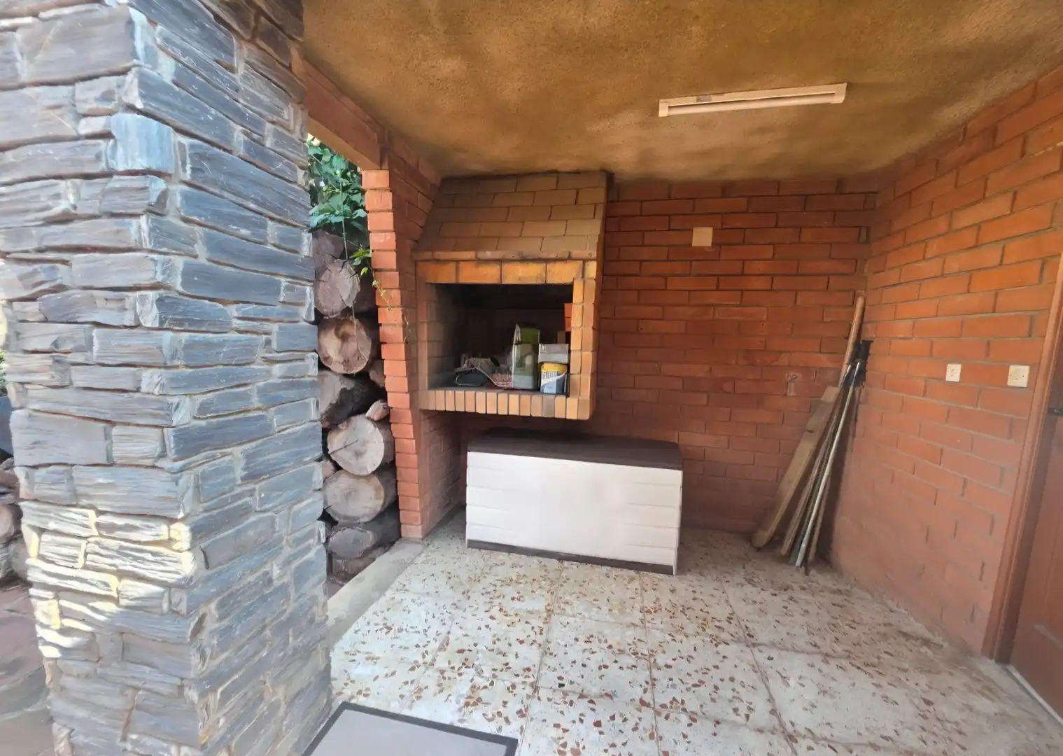 Casa o chalet en venta en Roda de Berà