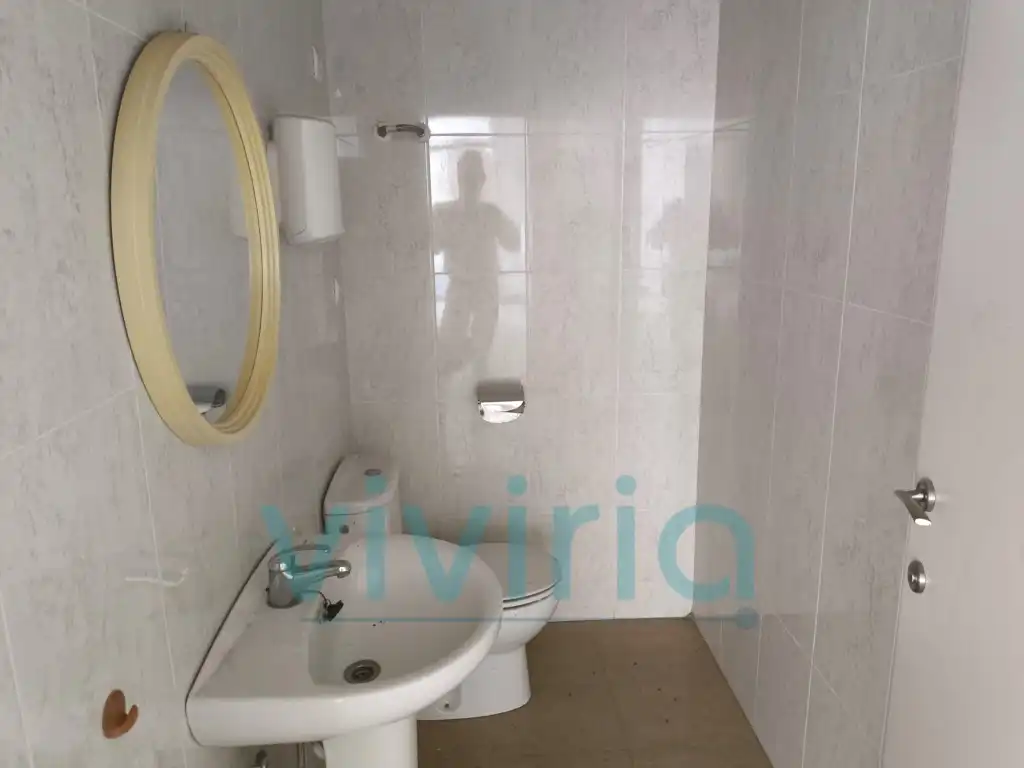 Gewerbefläche zum Verkauf in Calle Murillo 29, imagen 19