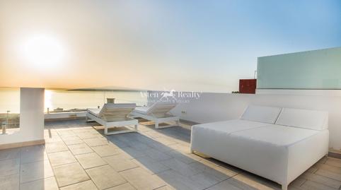 Foto 5 de Pis en venda a Milagrosa, Tijoco Bajo, Santa Cruz de Tenerife