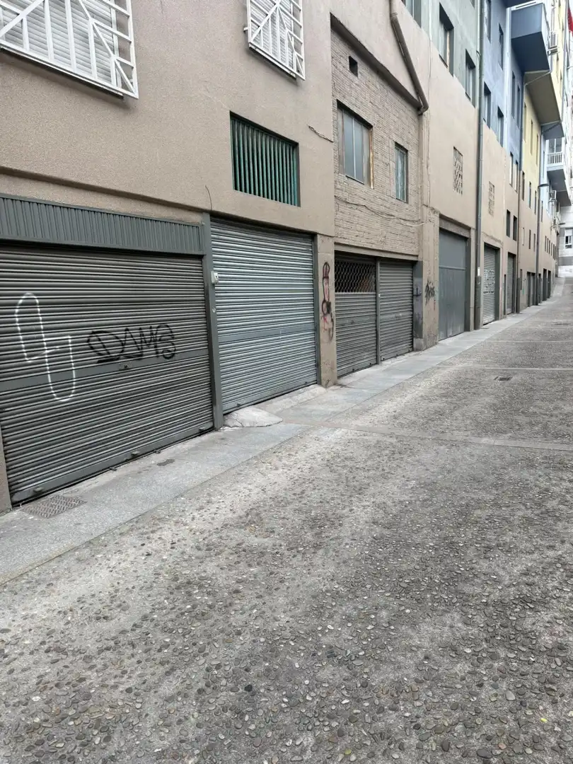 Individual for sale in Posío, imagen 7