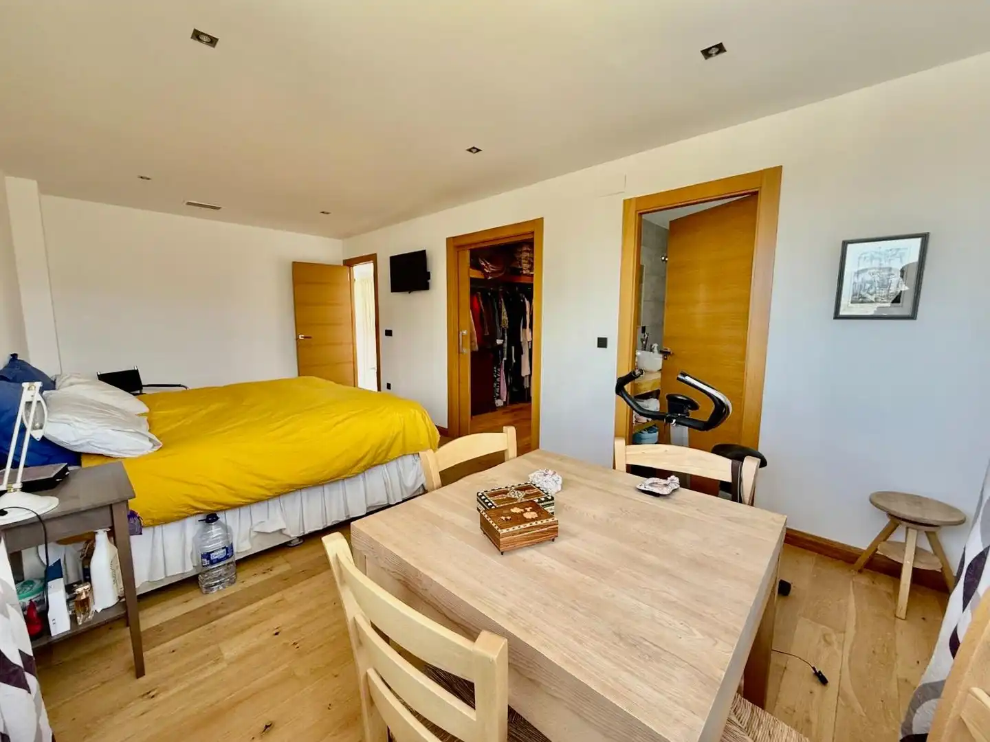 Villa mit Terrasse zum Verkauf in Relleu, imagen 26