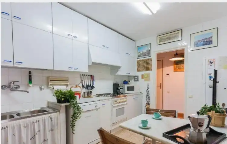 Appartement avec ascenseur à vendre à Nou Eixample Nord, imagen 16