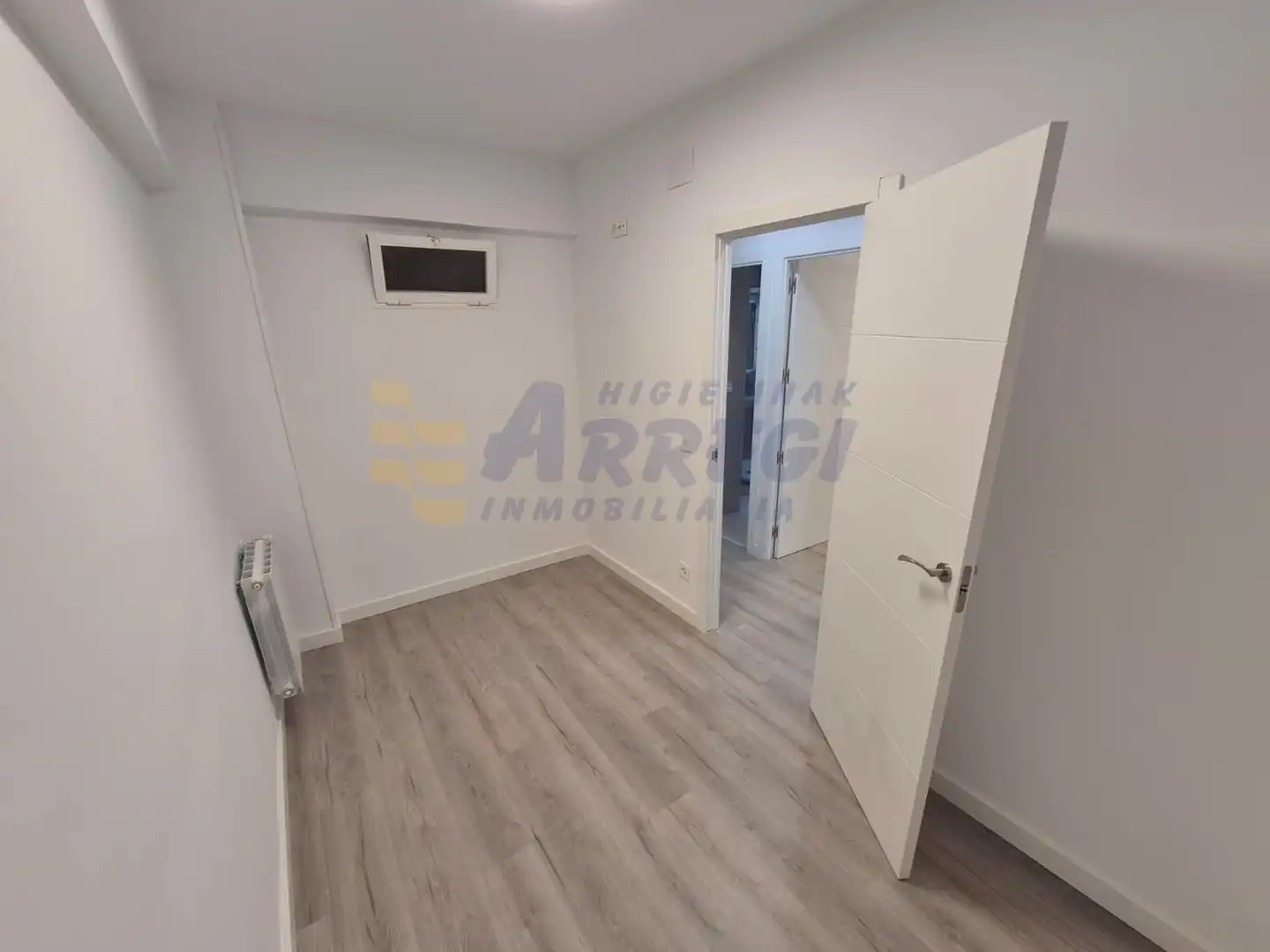 Flat for sale in Azkoitia, Gipuzkoa