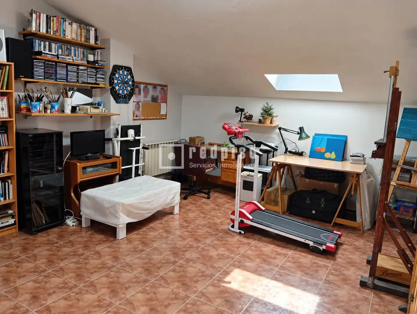 Detached house for sale in Alovera, imagen 33