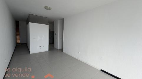Foto 4 de Piso en venta en Los Baldíos - Geneto - Guajara, San Cristóbal de la Laguna