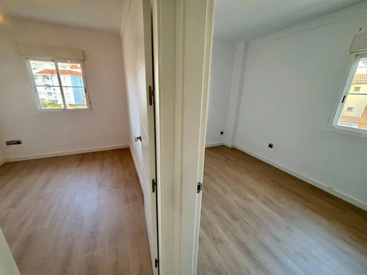 Bedroom of Attic for sale in Torremolinos  with Terrace and Community pool