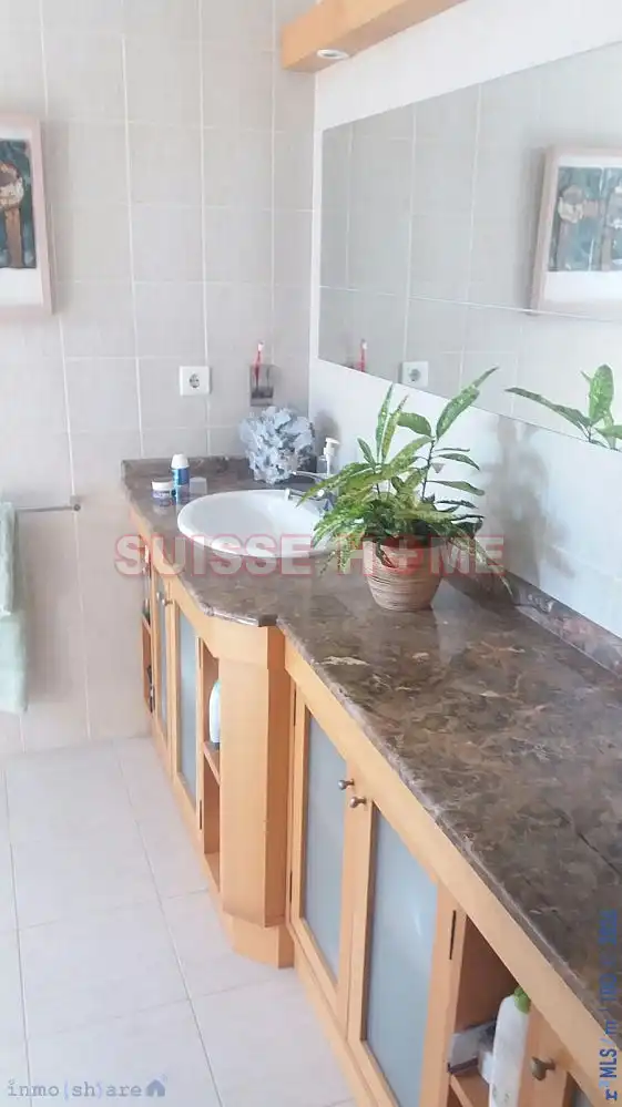Casa amb piscina en venda a Torre del Mar, imagen 32
