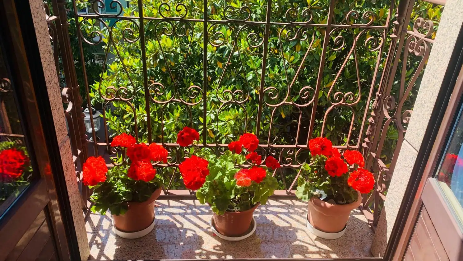 Apartment with lift for sale in Centro, imagen 8