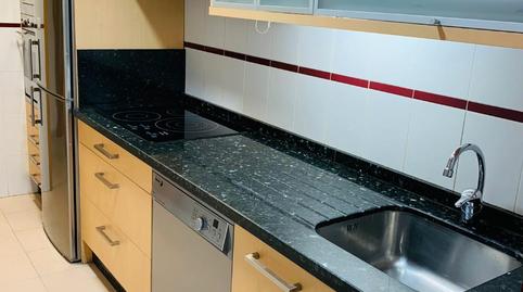 Photo 4 of Flat for rent in Picos de Europa, 6, Lancha del Genil,  Granada Capital