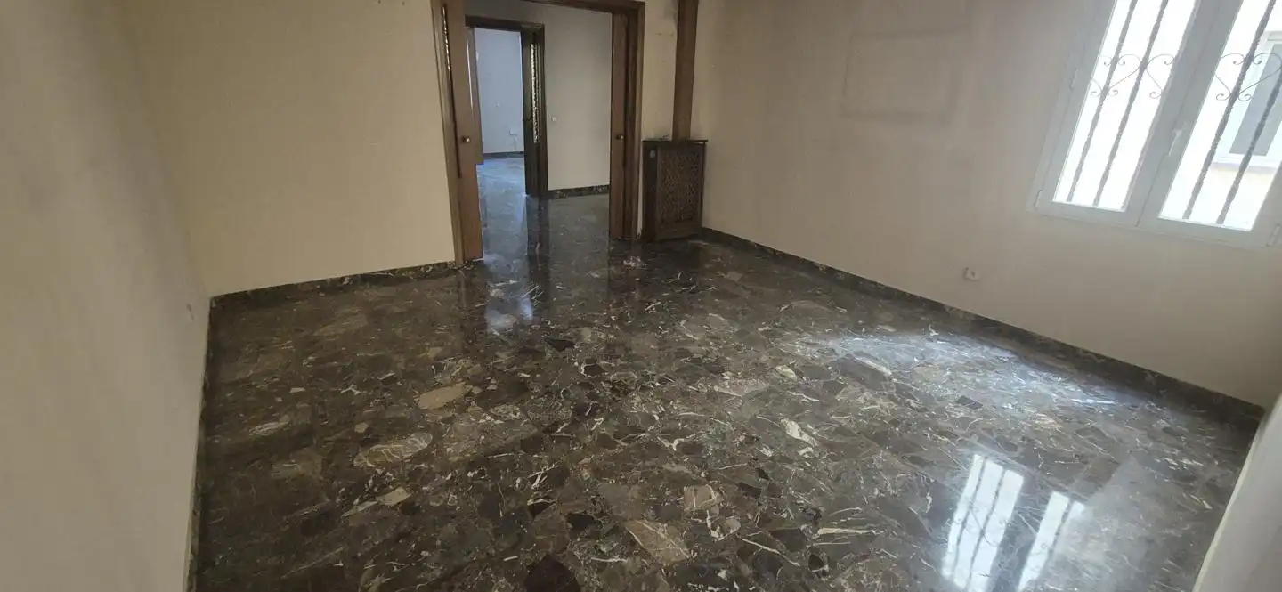 Flat for sale in Del Marqués De Urquijo, 22, Argüelles