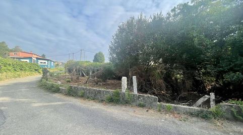 Terreno en venta en Pereiras San Miguel, imatge 2
