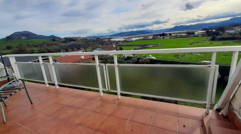 Photo 5 of Duplex for sale in Ria del Carmen, 1, Argoños , Cantabria