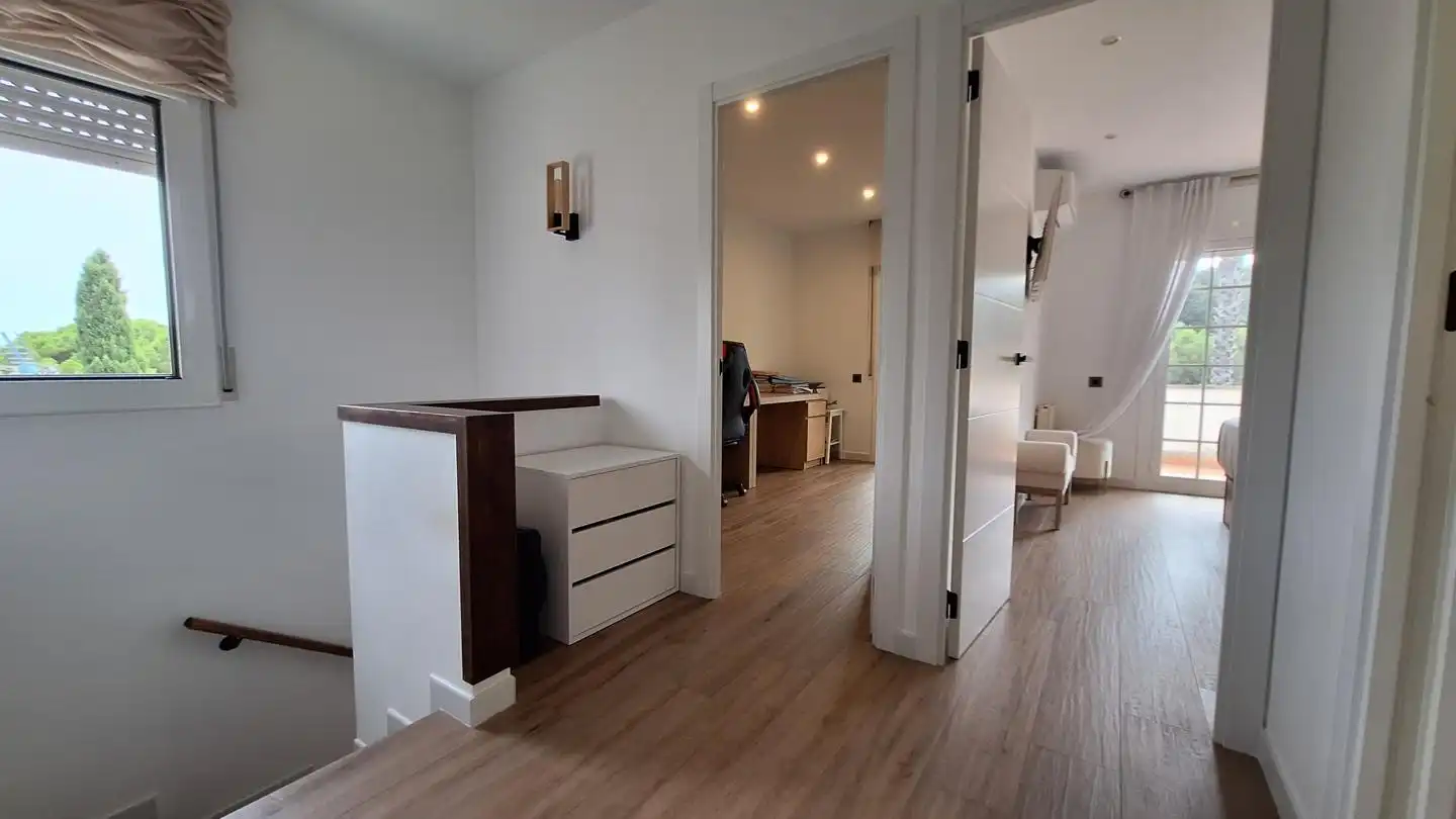 Maison avec jardin à vendre à Avinguda Comtal, imagen 43