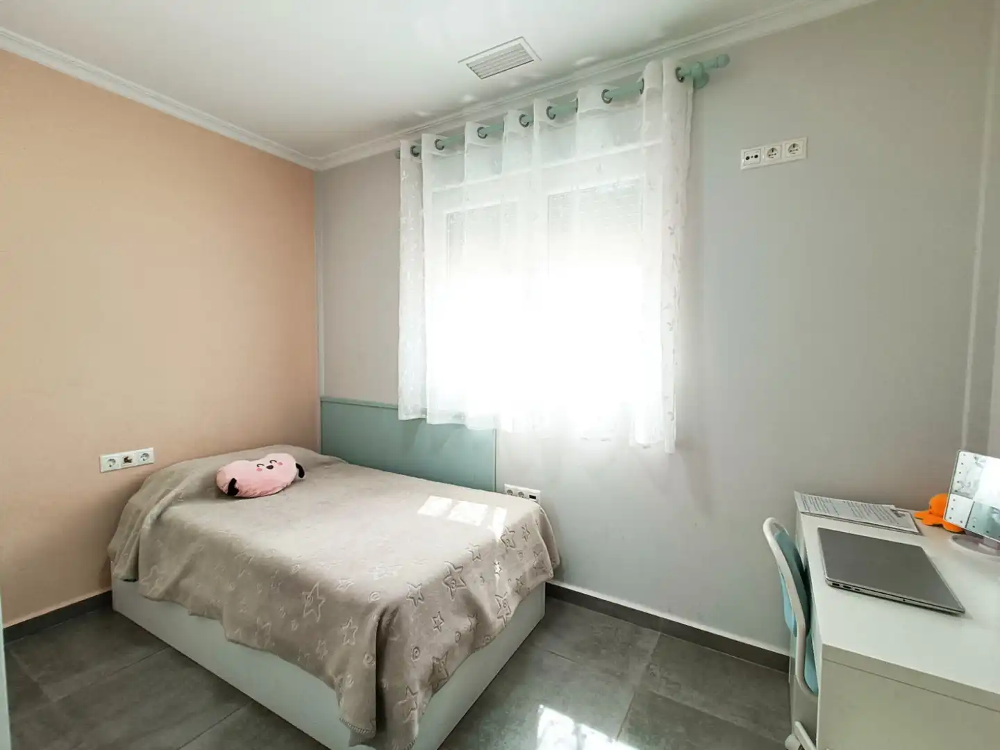Maison à vendre à El Pinós / Pinoso, imagen 22