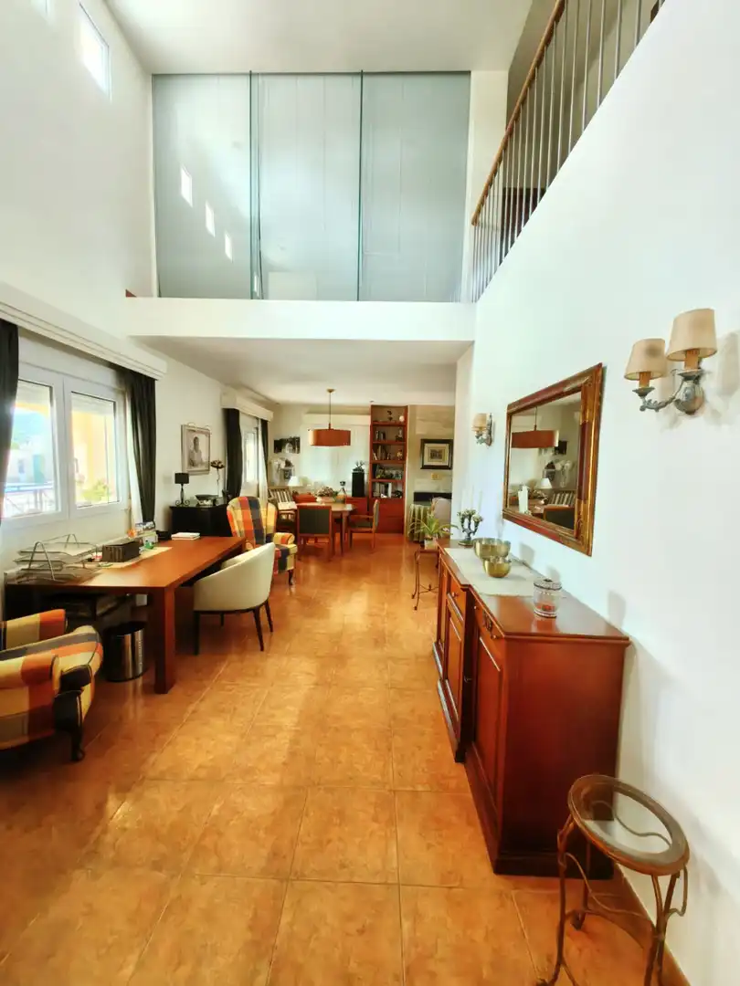 Casa o xalet en venda a N/A, -1, Yecla