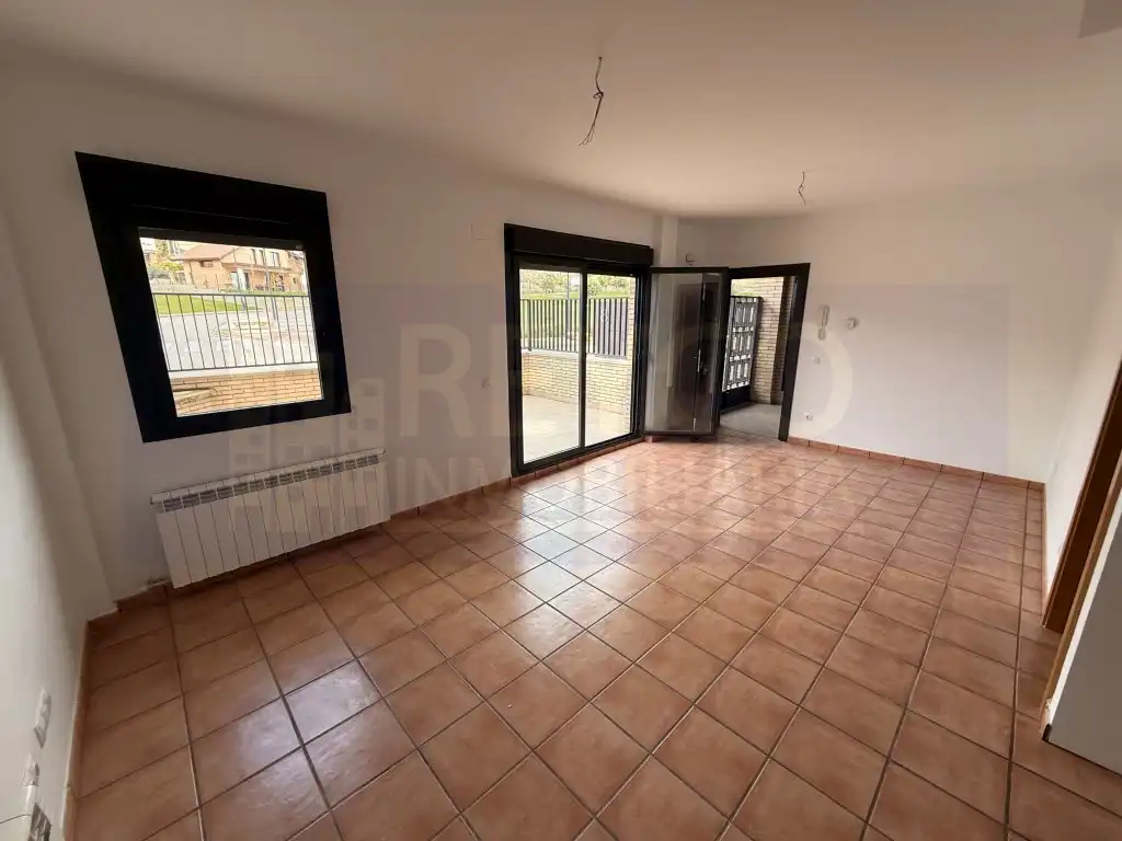 Local comercial en venta en Villamediana de Iregua, imagen 24