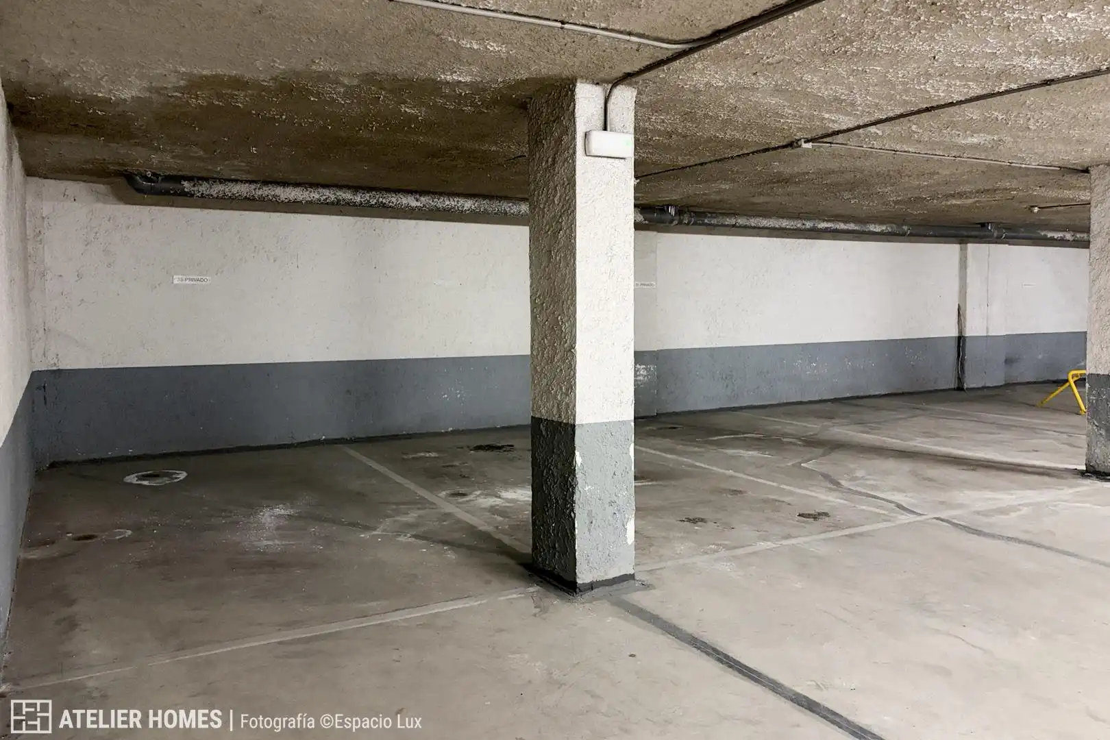 Piso con piscina en venta en Avenida PIRINEOS, AG. FORMIGAL 3, imagen 21