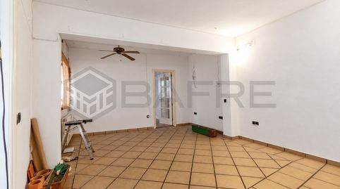 Foto 4 de Piso en venta en Calle de las Islas Gilbert, Berruguete, Madrid Capital