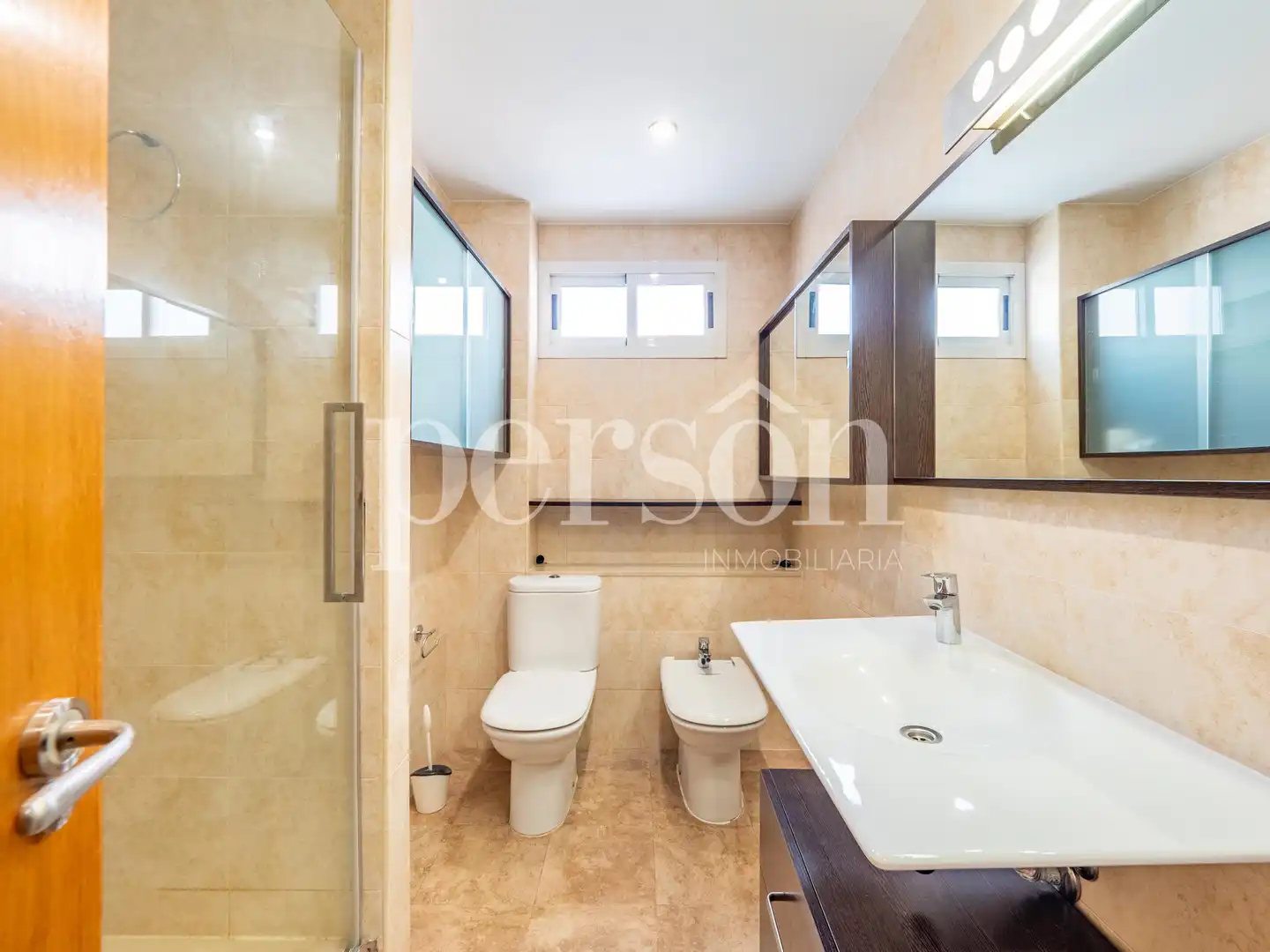 Flat with terrace for sale in Extramurs, imagen 28