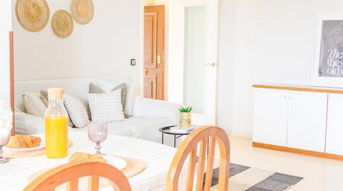 Photo 4 of Flat for sale in Avenida Palmeras las, Arroyo de la Miel, Benalmádena