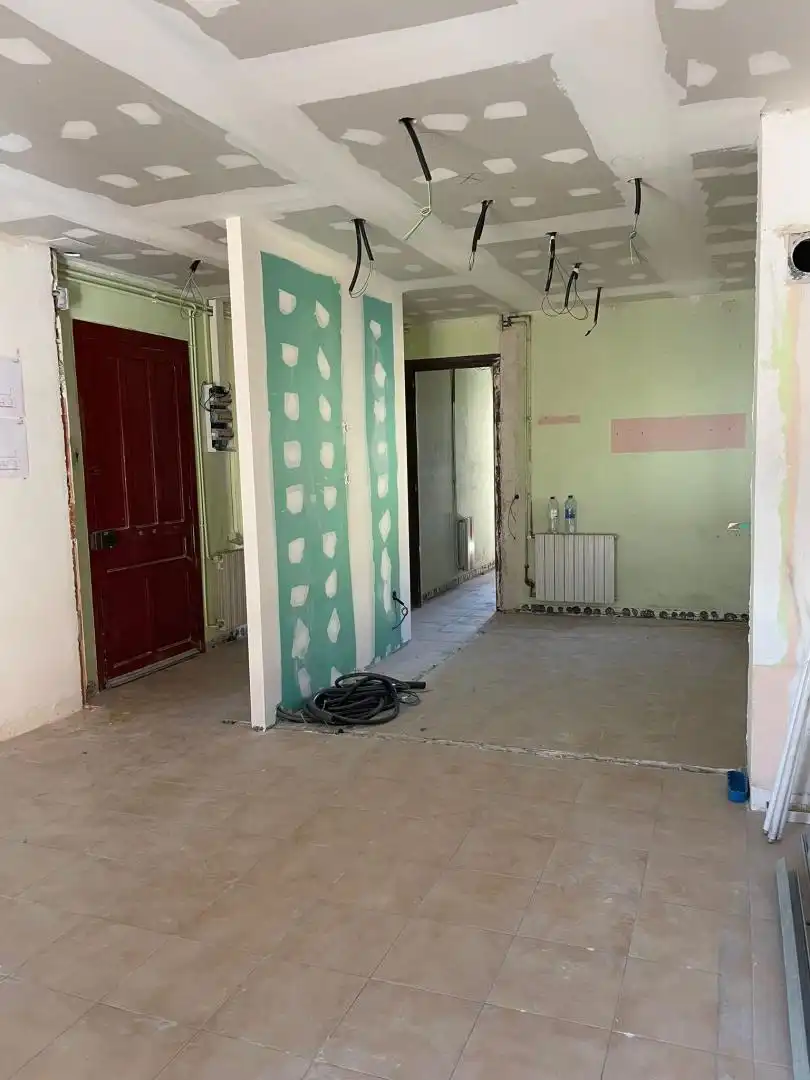 Appartement avec terrasse à vendre à Navàs, imagen 2