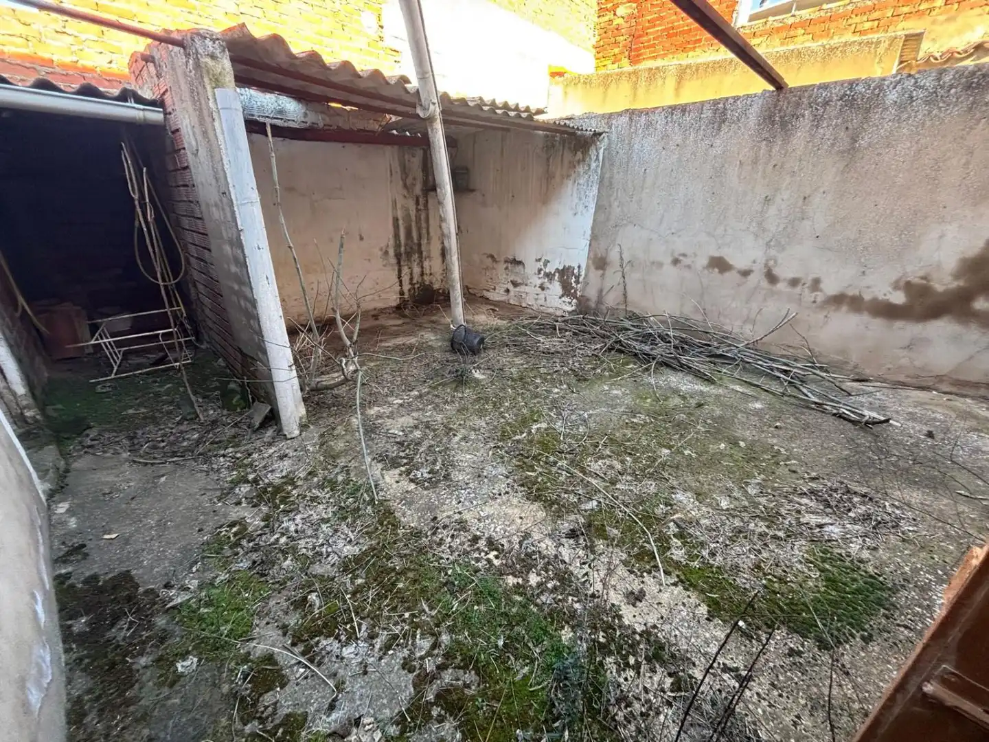 Casa en venta en Malagón, imagen 28